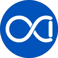 oxilytics-mcp by oxisoft