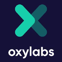 Oxylabs MCP Server by oxylabs