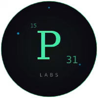 @p31/mcp-membrane by p31labs