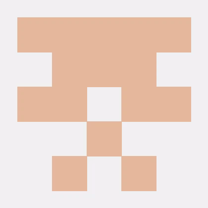 packagerating MCP Server by packagerating