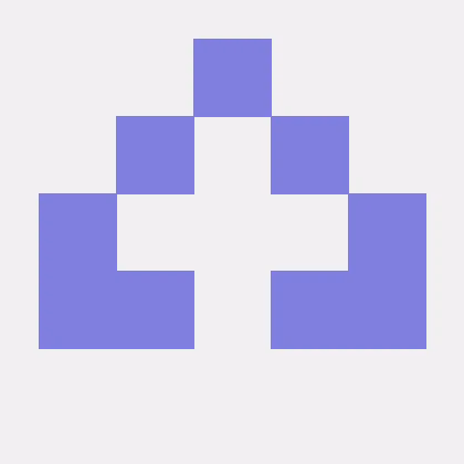 PackWarden by packwarden-dev