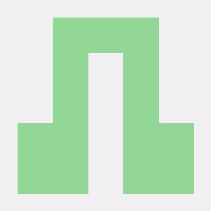 AgentPump MCP server by pact-layer