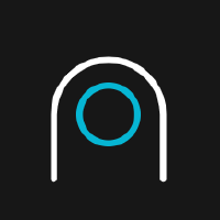 paean-pay-mcp by paean-ai
