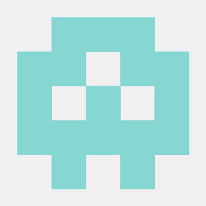 pageguard-mcp by pageguard
