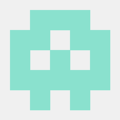 pageguard-mcp by pageguard