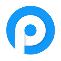 Pagos Data MCP Server by pagos-ai