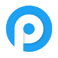 Pagos Data MCP Server by pagos-ai