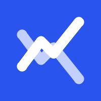 pairbook-mcp by pairbook-io