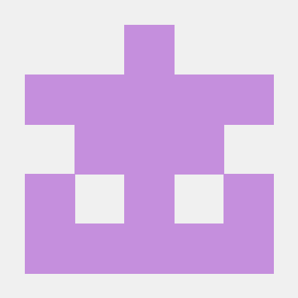 Pairoa by pairoa