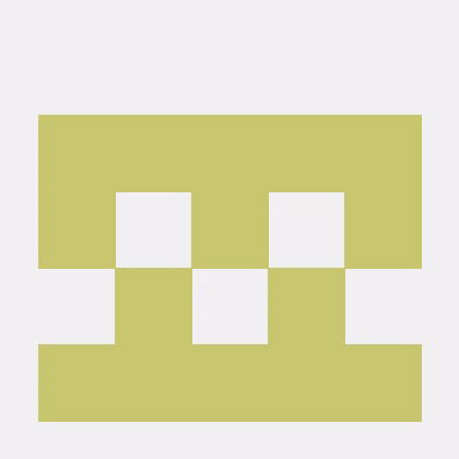 paladin-swap-mcp by paladinfi