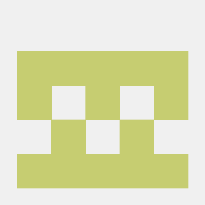 paladin-swap-mcp by paladinfi