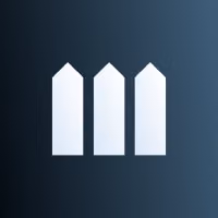@palisadeemail/mcp by palisadeemail