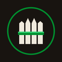 PALISADE MCP Server by palisadescan