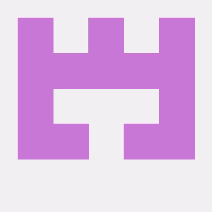 EstateTrace MCP Server by palunallc