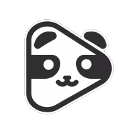 Panda Video MCP server by pandavideo