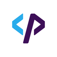 Pangea MCP Server by pangeacyber