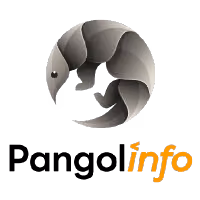 Amazon All-in-One Scrape MCP by pangolinfo