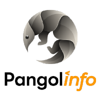 PangolinFo Amazon Ad Tracker & Review Intelligence by pangolinfo