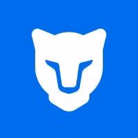 Panther MCP Server by panther-labs