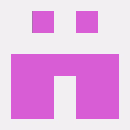 papertype-mcp by papertype-dev