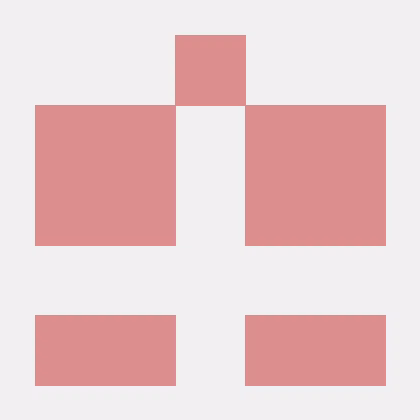 Seshat by papyruslabs-ai