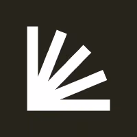 Paragraph MCP by paragraph-xyz