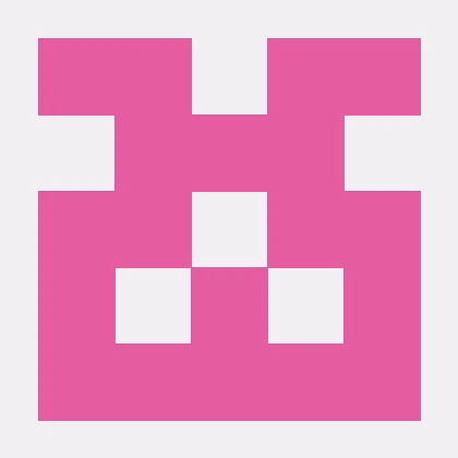 parallelsandbox-mcp by parallel-sandbox