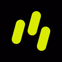 parallelix-mcp by parallelixnetwork