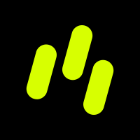 parallelix-mcp by parallelixnetwork