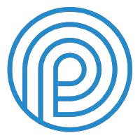 Parallel Works MCP Server by parallelworks