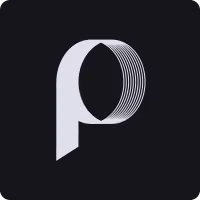 Parlay by parlay-run