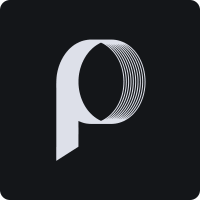Parlay by parlay-run