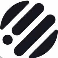 Parseable MCP Server by parseablehq
