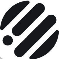 Parseable MCP Server by parseablehq