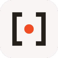 @parserelay/mcp by parserelay