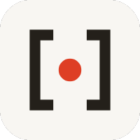 @parserelay/mcp by parserelay