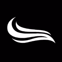 ParseStream by parsestream