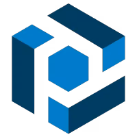 io.github.parseur/parseur-py by parseur