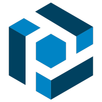 io.github.parseur/parseur-py by parseur