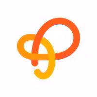 Passgage MCP Server by passgage