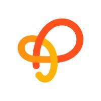 Passgage MCP Server by passgage