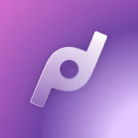 Pastea MCP by pastea-app