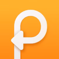 Paste MCP by pasteapp