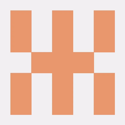 Patchistry by patchistry