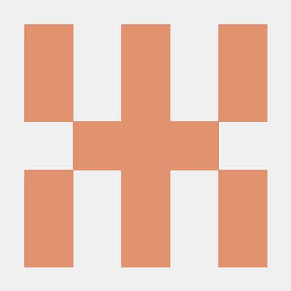 Patchistry by patchistry
