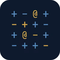 Patchloom by patchloom