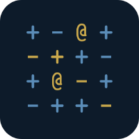 Patchloom by patchloom