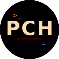 PCH MCP Server by pathcourse-health