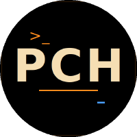 PCH MCP Server by pathcourse-health