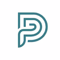 Pathmode by pathmodeio